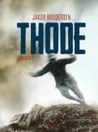 Thode