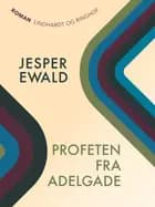 Profeten fra Adelgade