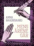 Mens årene går