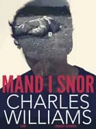 Mand i snor