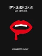 Kvindemorderen