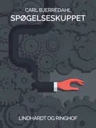 Spøgelseskuppet
