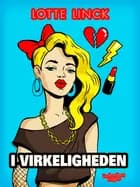 I virkeligheden