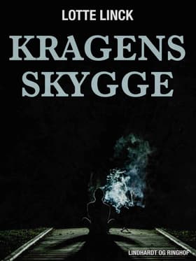 Kragens skygge af Lotte Linck