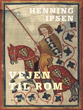 Vejen til Rom af Henning Ipsen