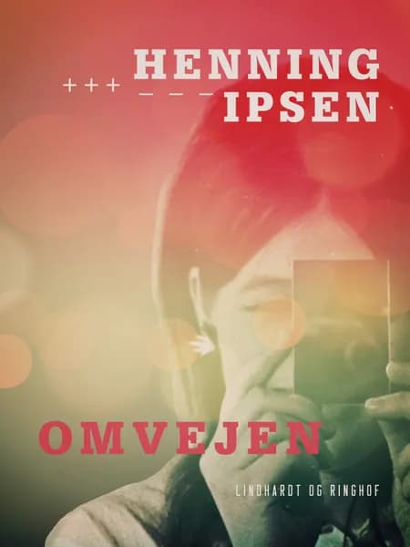 Omvejen af Henning Ipsen