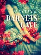 Barnets gave