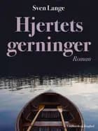 Hjertets gerninger