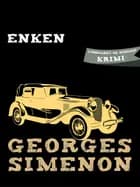 Enken