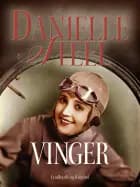 Vinger af Danielle Steel