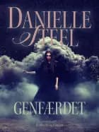 Genfærdet af Danielle Steel