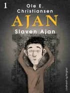 Slaven Ajan