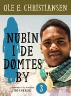 Nubin i De dømtes by