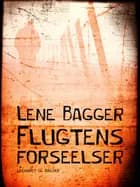 Flugtens forseelser