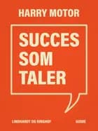 Succes som taler