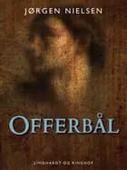 Offerbål