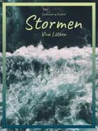 Stormen