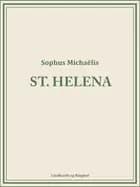 St. Helena