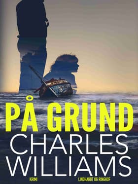 På grund af Charles Williams