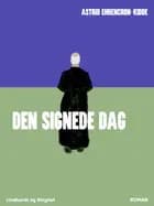 Den signede dag