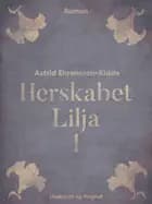 Herskabet Lilja