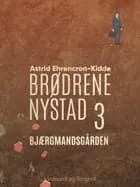 Bjærgmandsgården