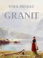 Granit