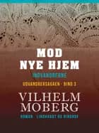 Mod nye hjem