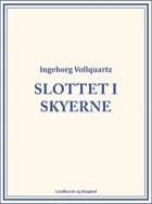 Slottet i skyerne