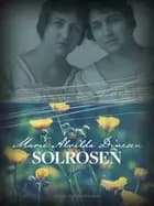 Solrosen
