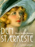 Den stærkeste
