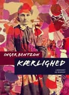 Kærlighed