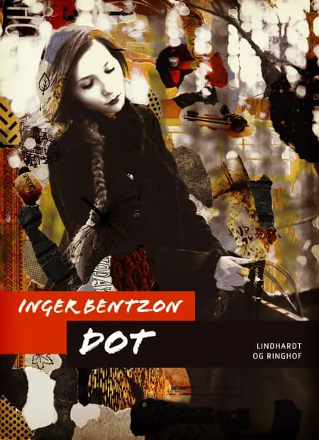 Dot af Inger Bentzon