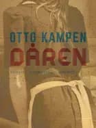 Dåren