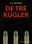 De tre kugler
