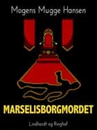 Marselisborgmordet