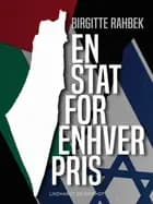 En stat for enhver pris