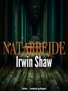 Natarbejde