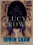 Lucy Crown
