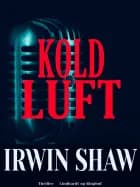 Kold luft