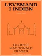 Levemand i Indien