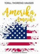 Amerika, Amerika