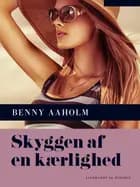 Skyggen af en kærlighed
