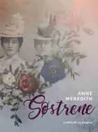 Søstrene