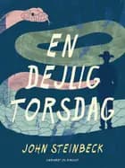 En dejlig torsdag