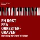 En røst fra orkestergraven