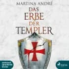 Das Erbe der Templer - Gero von Breydenbach 5
