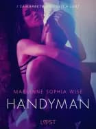Handyman - en erotisk novell