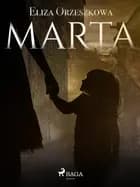 Marta