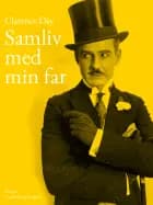 Samliv med min far